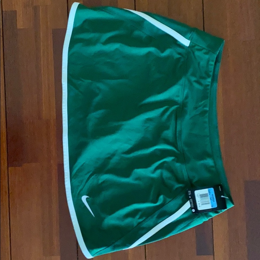 Nike Tennis Skirt
